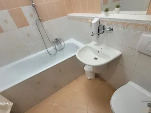 Prodej vícegeneračního domu, Olomouc, 220 m2