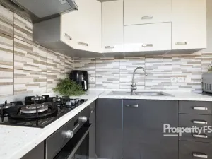 Prodej bytu 3+1, Slaný, 62 m2