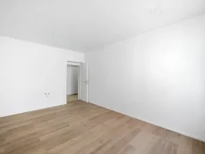 Prodej bytu 1+kk, Praha - Košíře, Musílkova, 27 m2
