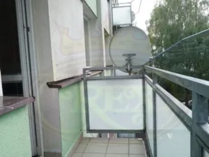 Prodej bytu 3+1, Nové Město nad Metují, T. G. Masaryka, 56 m2