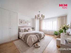 Prodej rodinného domu, Nosislav, Komenského, 120 m2