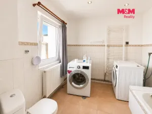 Prodej rodinného domu, Krásný Dvůr, 216 m2