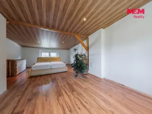 Prodej rodinného domu, Aš, Saská, 300 m2