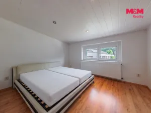 Prodej rodinného domu, Aš, Saská, 300 m2