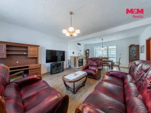 Prodej rodinného domu, Aš, Saská, 300 m2