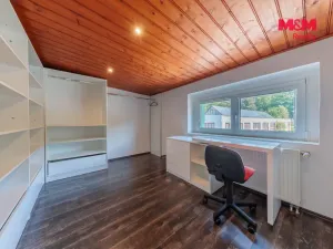 Prodej rodinného domu, Aš, Saská, 300 m2