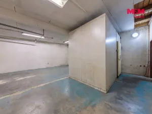 Prodej rodinného domu, Aš, Saská, 300 m2