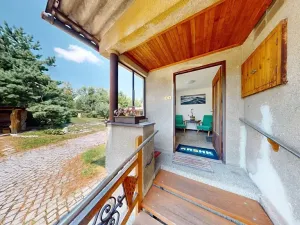 Prodej rodinného domu, Opatovice nad Labem, Pardubická, 166 m2