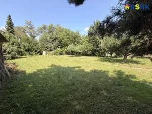 Prodej rodinného domu, Opatovice nad Labem, Pardubická, 166 m2