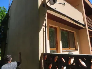 Dražba rodinného domu, Dolní Kralovice, 1. máje, 65 m2