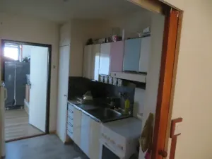 Dražba rodinného domu, Dolní Kralovice, 1. máje, 65 m2