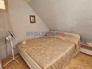 Prodej bytu 2+kk, Scalea, Itálie, 43 m2