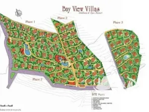 Prodej bytu 3+kk, Nesebar, Bulharsko, 79 m2