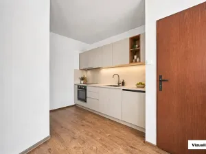 Prodej rodinného domu, Bílina, Bořeňská, 298 m2