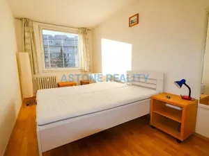 Pronájem bytu 2+kk, Praha - Prosek, Litoměřická, 50 m2