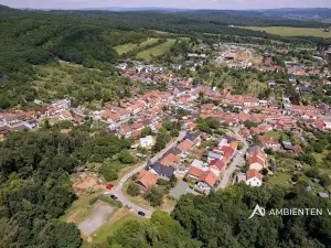 Prodej rodinného domu, Brno, U hájovny, 131 m2