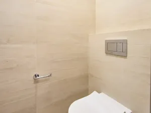 Pronájem bytu 3+kk, Brno, Česká, 89 m2