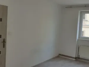 Pronájem bytu 3+1, Teplice, Svojsíkova, 80 m2