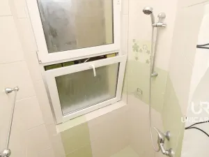 Pronájem bytu 1+1, Brno - Komárov, Komárovská, 39 m2