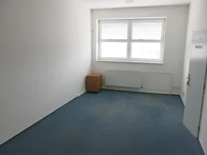 Pronájem skladu, Písek, K Lipám, 684 m2