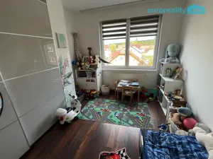 Prodej bytu 3+kk, Mariánské Lázně, Plzeňská, 2310 m2