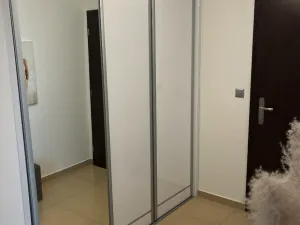 Prodej bytu 3+kk, Mariánské Lázně, Plzeňská, 2310 m2