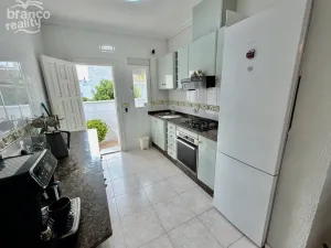 Prodej rodinného domu, Ciudad Quesada, Alicante, Španělsko, 120 m2