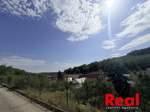 Prodej pozemku pro bydlení, Horní Bojanovice, 1895 m2