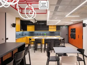 Prodej bytu 1+kk, Praha - Žižkov, Hartigova, 31 m2