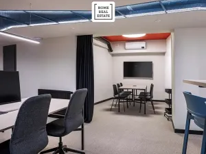 Prodej bytu 1+kk, Praha - Žižkov, Hartigova, 31 m2