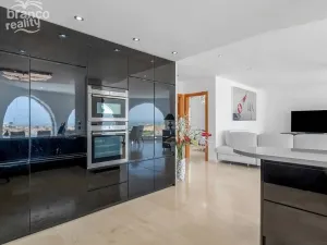 Prodej rodinného domu, Ciudad Quesada, Alicante, Španělsko, 379 m2