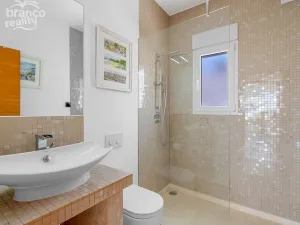 Prodej rodinného domu, Ciudad Quesada, Alicante, Španělsko, 379 m2