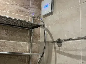 Pronájem bytu 1+kk, Jablonec nad Nisou, U Staré lípy, 27 m2
