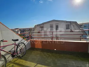 Prodej bytu 2+kk, Scalea, Itálie, 43 m2