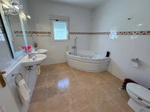 Prodej rodinného domu, Ciudad Quesada, Alicante, Španělsko, 287 m2