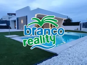 Prodej rodinného domu, Ciudad Quesada, Alicante, Španělsko, 145 m2