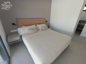 Prodej rodinného domu, Ciudad Quesada, Alicante, Španělsko, 145 m2