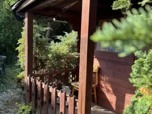 Prodej bytu 1+kk, Klimkovice, Nádražní, 47 m2