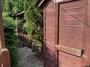 Prodej bytu 1+kk, Klimkovice, Nádražní, 47 m2