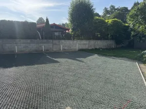 Prodej bytu 1+kk, Klimkovice, Nádražní, 47 m2