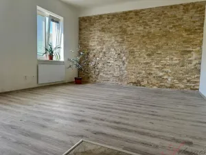 Prodej bytu 1+kk, Klimkovice, Nádražní, 47 m2