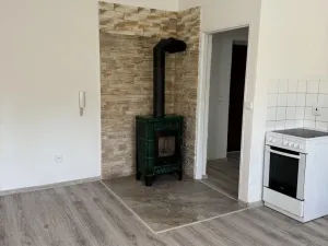 Prodej bytu 1+kk, Klimkovice, Nádražní, 47 m2