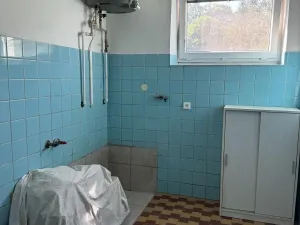 Prodej bytu 1+kk, Klimkovice, Nádražní, 47 m2