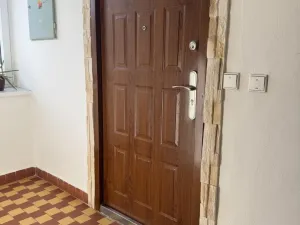 Prodej bytu 1+kk, Klimkovice, Nádražní, 47 m2