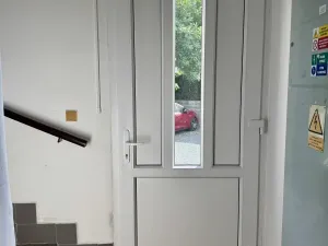 Prodej bytu 1+kk, Klimkovice, Nádražní, 47 m2