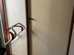 Prodej bytu 1+kk, Klimkovice, Nádražní, 47 m2