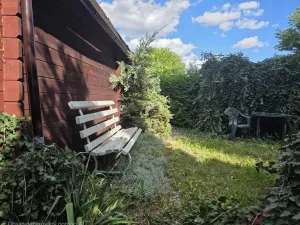 Prodej bytu 1+1, Klimkovice, Nádražní, 47 m2
