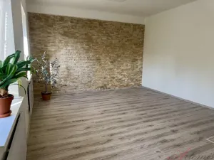 Prodej bytu 1+1, Klimkovice, Nádražní, 47 m2