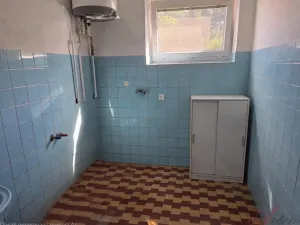 Prodej bytu 1+1, Klimkovice, Nádražní, 47 m2