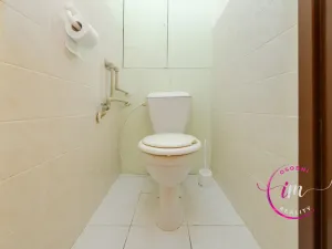 Prodej bytu 2+1, Jihlava, Kollárova, 53 m2